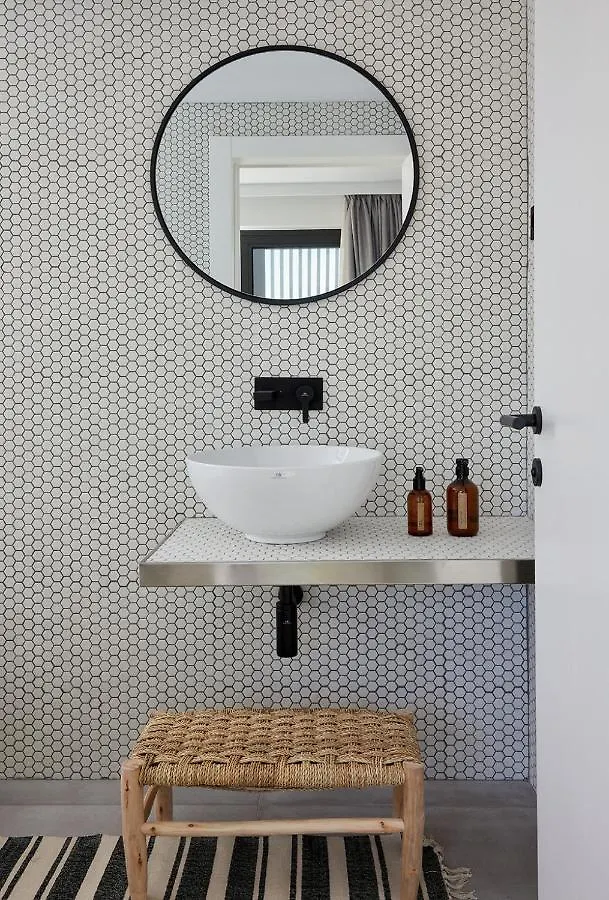 Apartament Seah! Pedregalejo Malaga