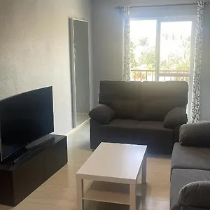https://patrocinio.hotelsinnerja.org