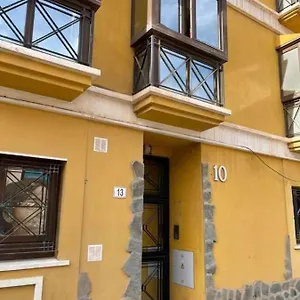 https://city-flat-victoria.hotelsinnerja.org