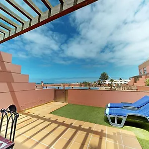  Apartment Marfolin 06 Spanien